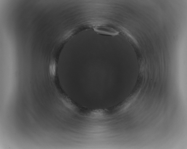 X0000111460076200908031348