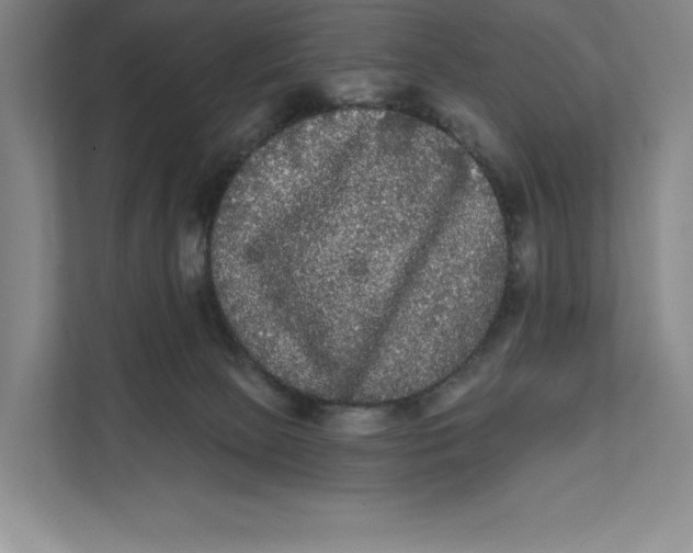 X0000111460081200908031348