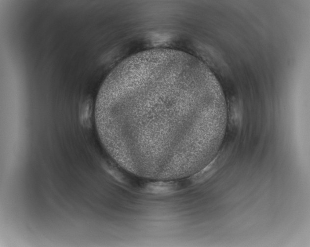 X0000111460082200908031348