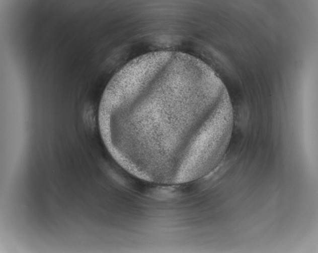 X0000111460086200908031348
