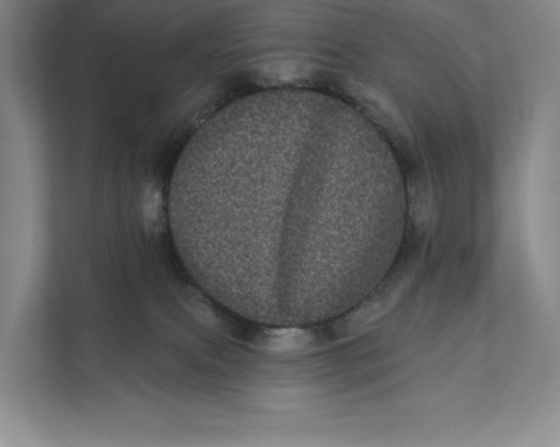 X0000111460087200908031348