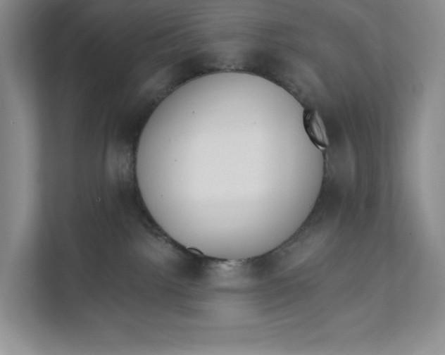 X0000111460092200908031348