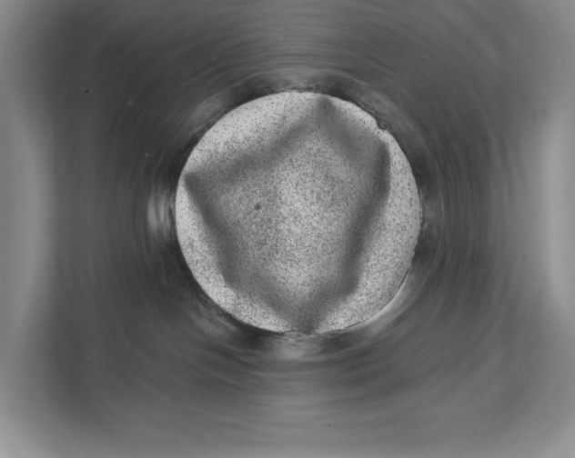 X0000111460094200908031348