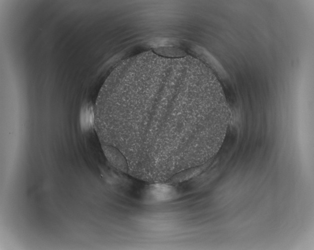 X0000111460095200908031348