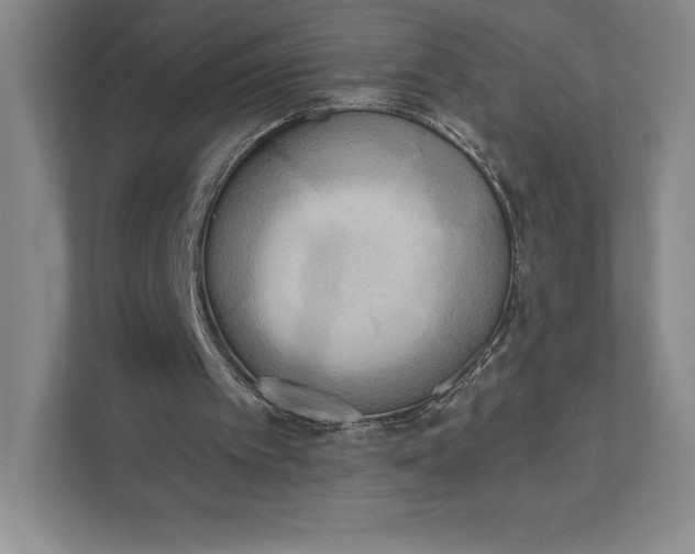 X0000111460097200908031348