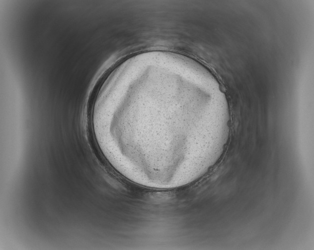 X0000111460102200908031348