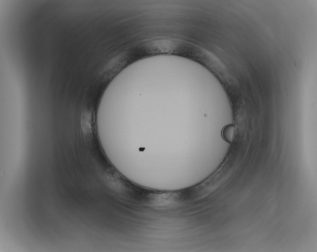 X0000111460122200908031347