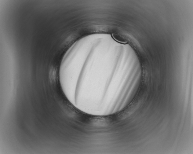 X0000111460123200908031347