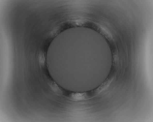 X0000111460129200908031347