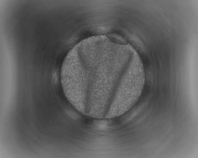 X0000111460131200908031347