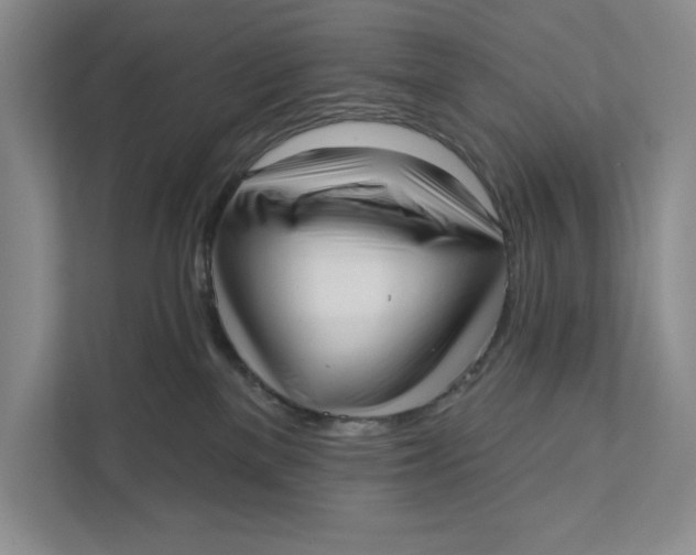 X0000111460137200908031347