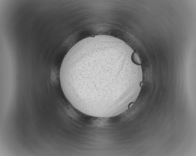 X0000111460138200908031347