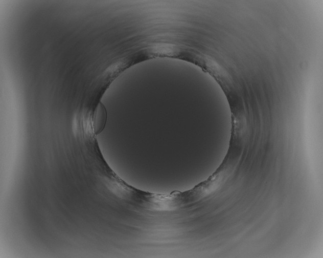 X0000111460143200908031347