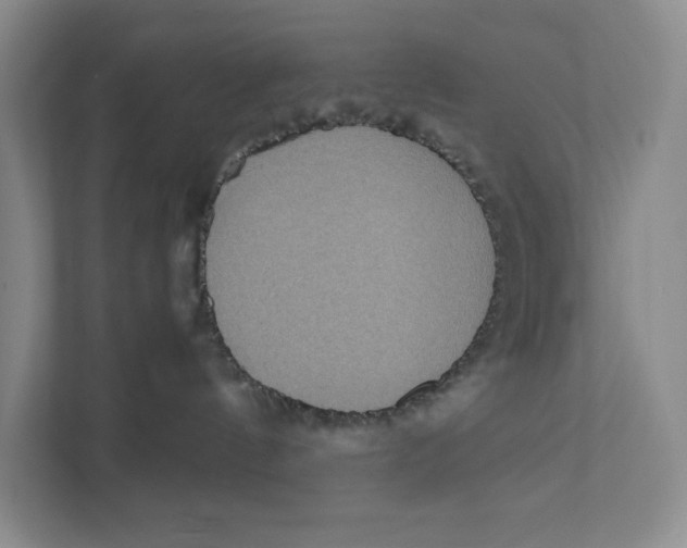 X0000111460144200908031347