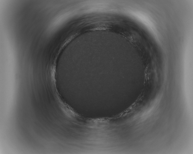 X0000111460146200908031346