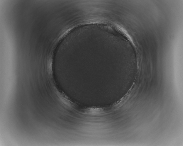X0000111460154200908031347