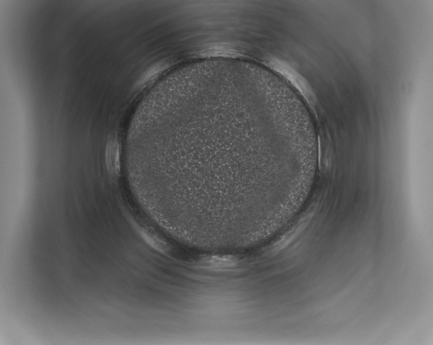 X0000111460157200908031347