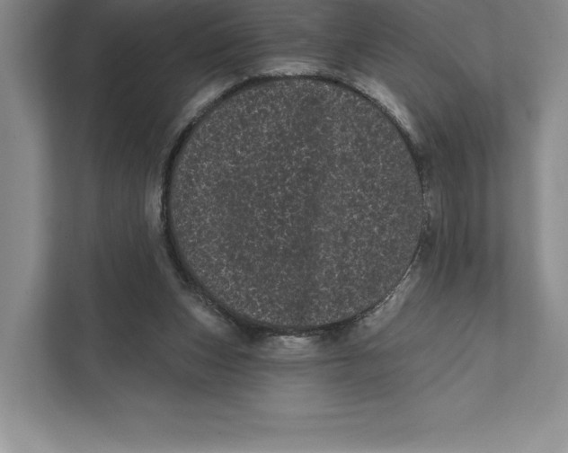 X0000111460159200908031347