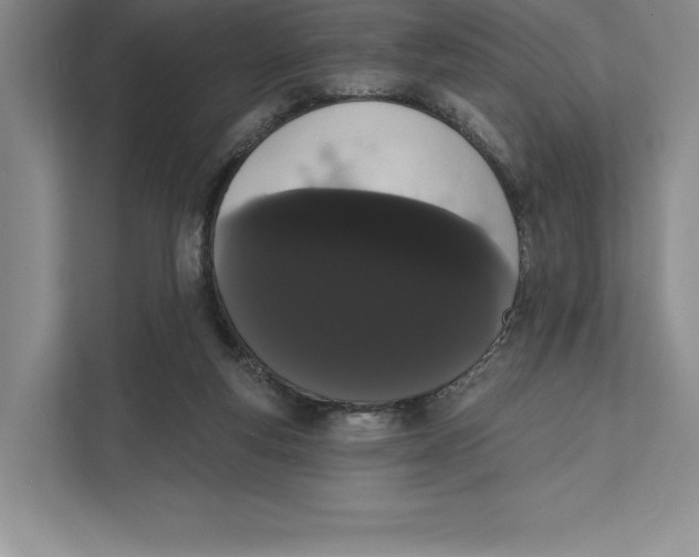 X0000111460163200908031347
