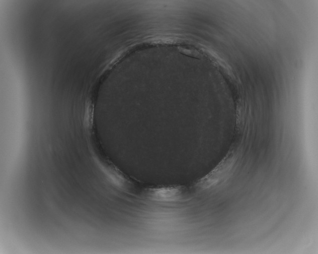 X0000111460168200908031347