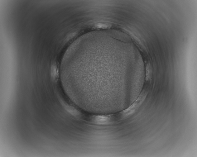 X0000111460176200908031347
