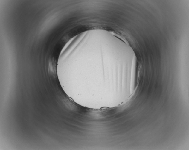 X0000111460190200908031347