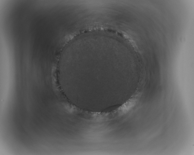 X0000111460192200908031347
