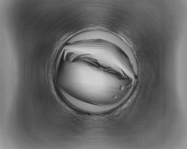 X0000111460193200908031346
