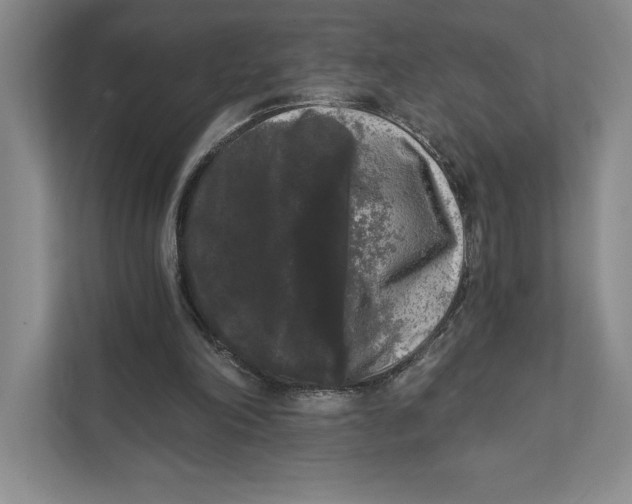 X0000111460198200908031346