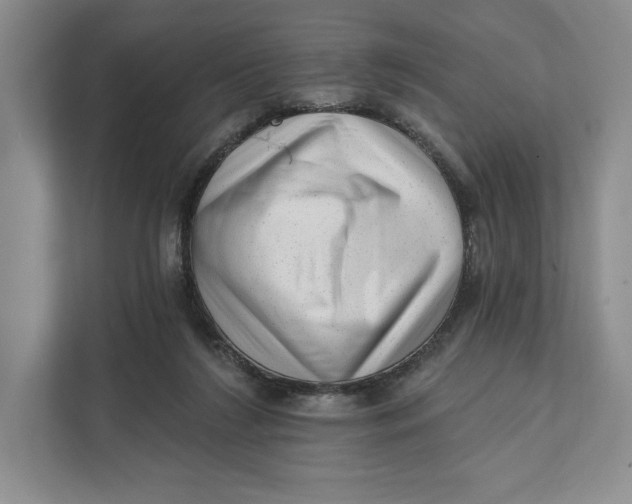 X0000111460212200908031346