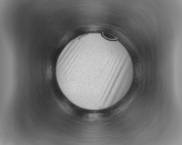X0000111460216200908031346