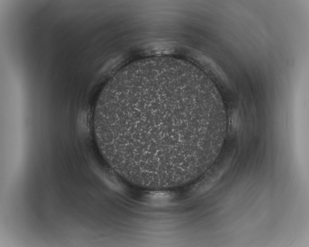 X0000111460218200908031346