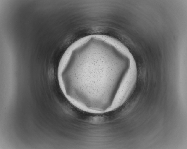 X0000111460220200908031346