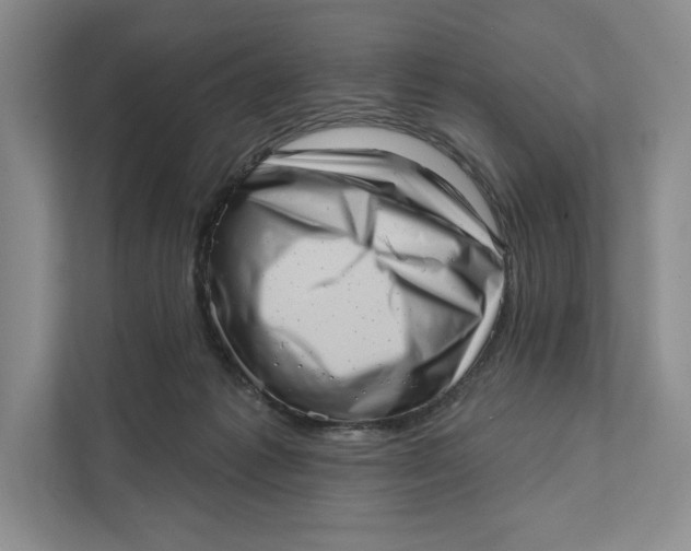 X0000111460221200908031346