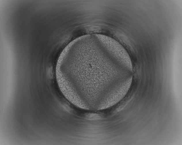 X0000111460224200908031346