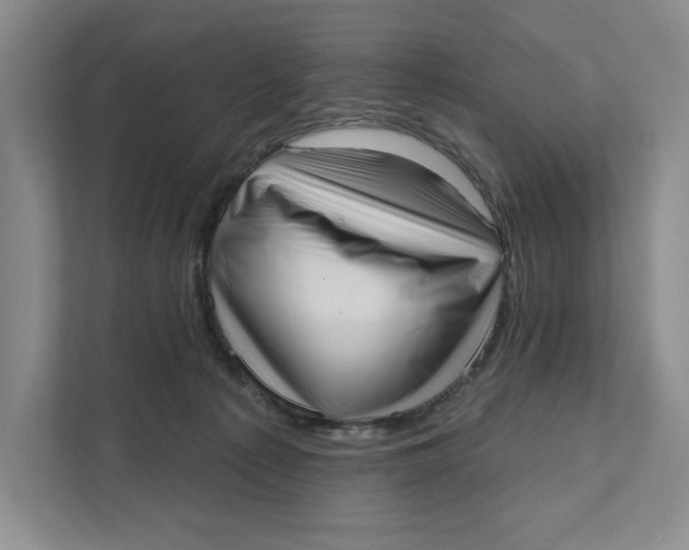 X0000111460225200908031346