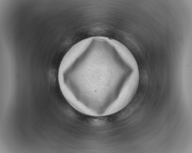X0000111460232200908031346
