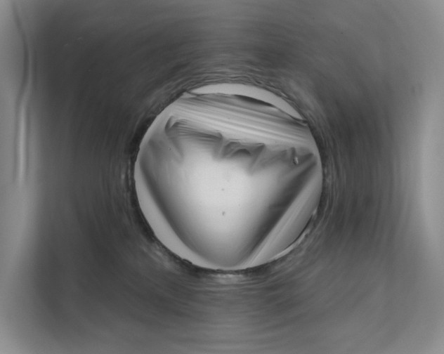 X0000111460233200908031346