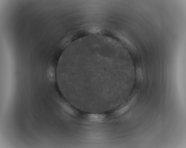 X0000111460234200908031346