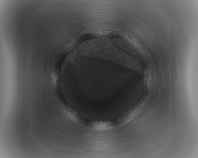 X0000111460235200908031346