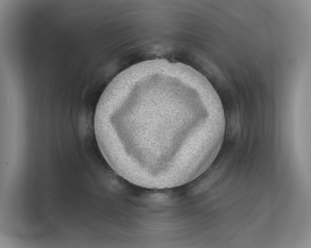 X0000111460236200908031346