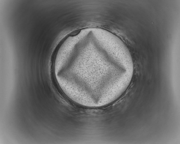 X0000111460242200908031345