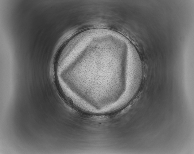 X0000111460245200908031345