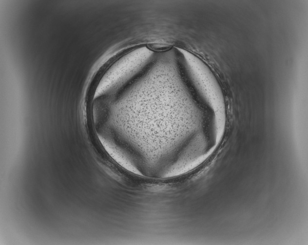 X0000111460246200908031345