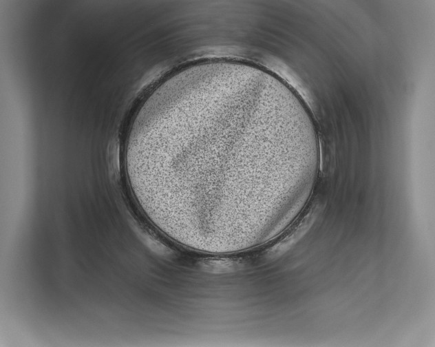 X0000111460253200908031345