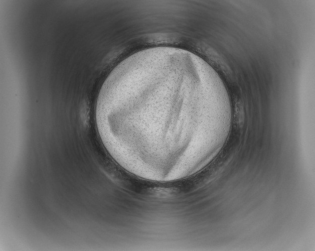 X0000111460255200908031345
