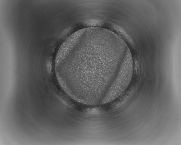 X0000111460259200908031345