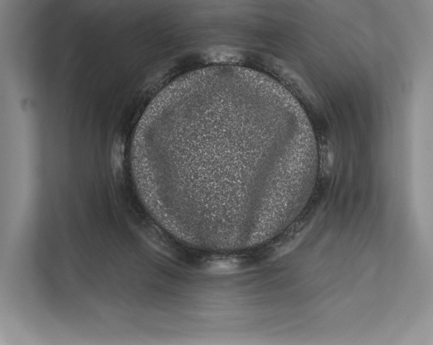 X0000111460263200908031345