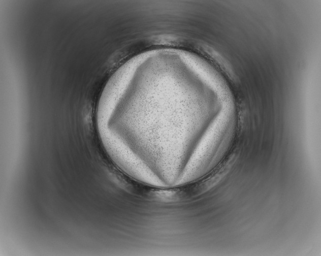 X0000111460265200908031345