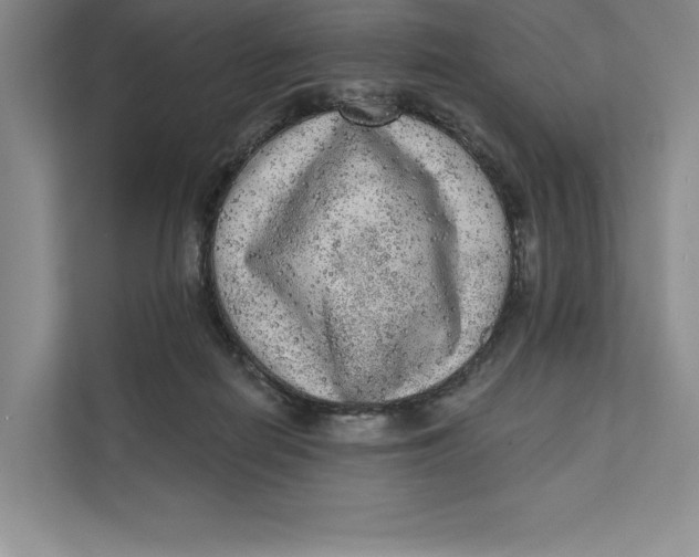 X0000111460266200908031345
